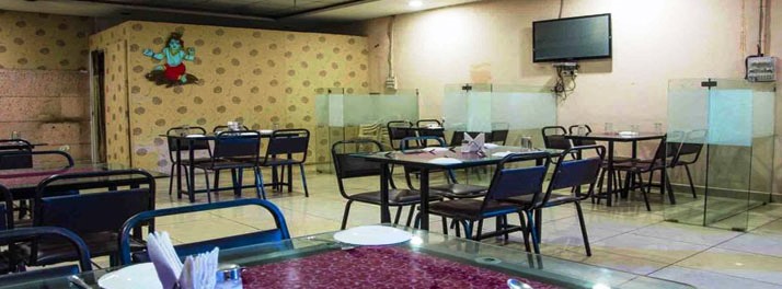 1538/Hotel Kanha - Indore 07.jpg